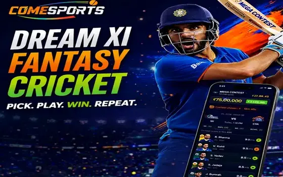 Bengaluru vs Kolkata on Wwwouropg