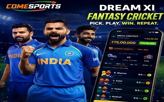 India vs Australia on Wwwouropg