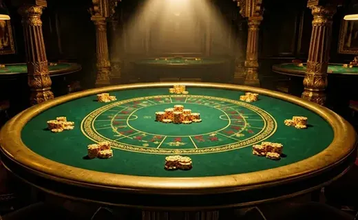Teen Patti VIP