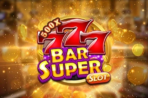 Speed Baccarat — baccarat ao vivo