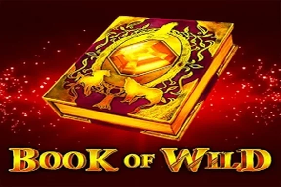 Poker Omaha — poker online
