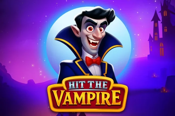 Three Card Poker — poker online